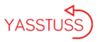 yasstuss.com